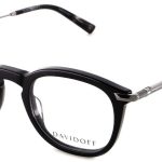 DAP131 01 50/22 MPG Davidoff