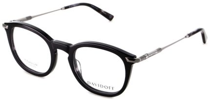 DAP131 01 50/22 MPG Davidoff