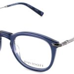 DAP131 02 50/22 MPG Davidoff