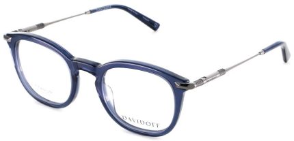 DAP131 02 50/22 MPG Davidoff