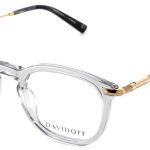 DAP131 03 50/22 MPG Davidoff