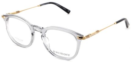 DAP131 03 50/22 MPG Davidoff