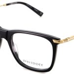 DAP132 01 54/18 MPG Davidoff