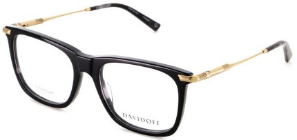 DAP132 01 54/18 MPG Davidoff