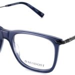 DAP132 02 54/18 MPG Davidoff
