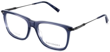 DAP132 02 54/18 MPG Davidoff