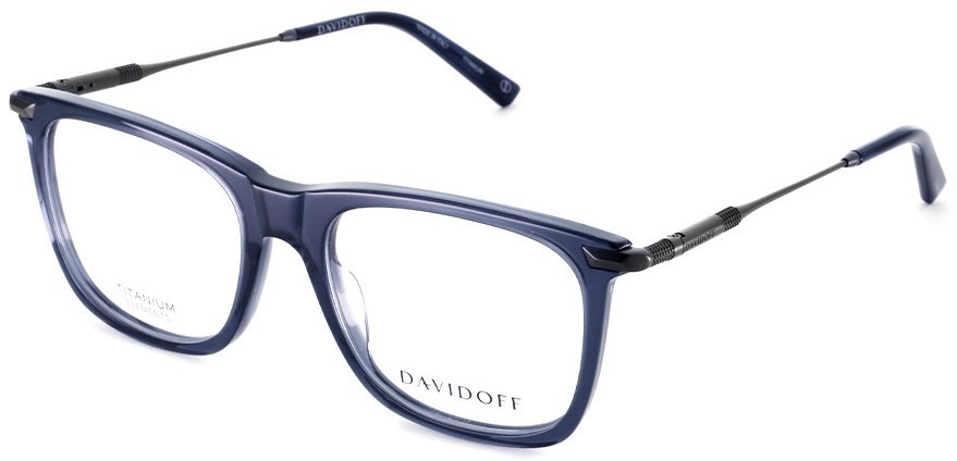 DAP132 02 54/18 MPG Davidoff DAP132 02 54/18 MPG Davidoff
