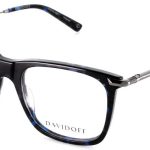 DAP132 03 54/18 MPG Davidoff