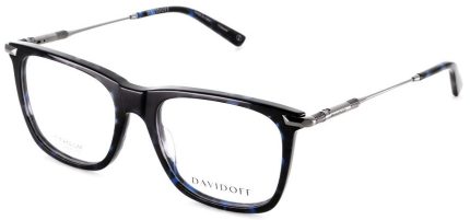 DAP132 03 54/18 MPG Davidoff