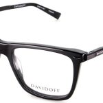 DAP133 01 54/17 MPG Davidoff