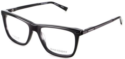 DAP133 01 54/17 MPG Davidoff