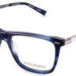 DAP133 02 54/17 MPG Davidoff