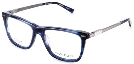 DAP133 02 54/17 MPG Davidoff