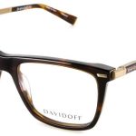 DAP133 03 54/17 MPG Davidoff