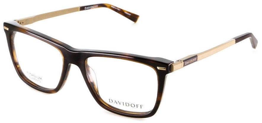DAP133 03 54/17 MPG Davidoff DAP133 03 54/17 MPG Davidoff