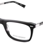 DAP134 01 53/19 MPG Davidoff
