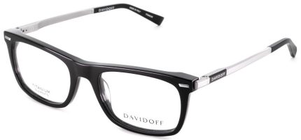 DAP134 01 53/19 MPG Davidoff