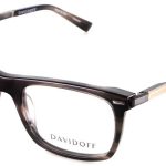 DAP134 02 53/19 MPG Davidoff