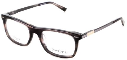 DAP134 02 53/19 MPG Davidoff