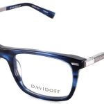 DAP134 03 53/19 MPG Davidoff