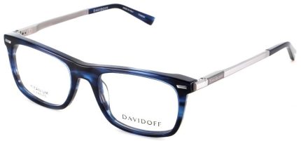 DAP134 03 53/19 MPG Davidoff