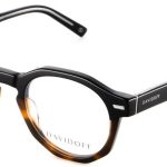 DAP135 01 49/22 MPG Davidoff