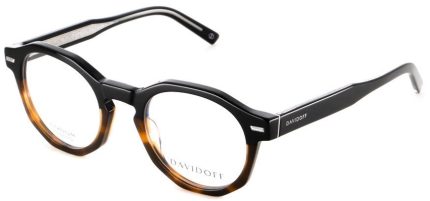 DAP135 01 49/22 MPG Davidoff