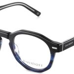 DAP135 02 49/22 MPG Davidoff