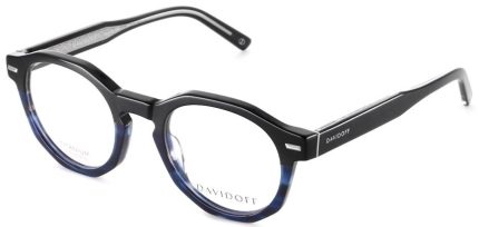 DAP135 02 49/22 MPG Davidoff