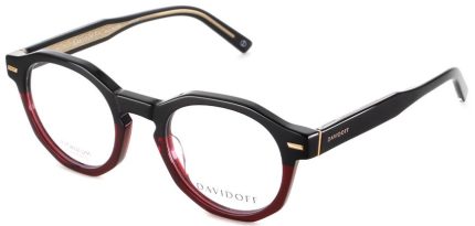 DAP135 03 49/22 MPG Davidoff