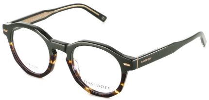 DAP135 04 49/22 MPG Davidoff