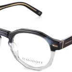 DAP135 05 49/22 MPG Davidoff