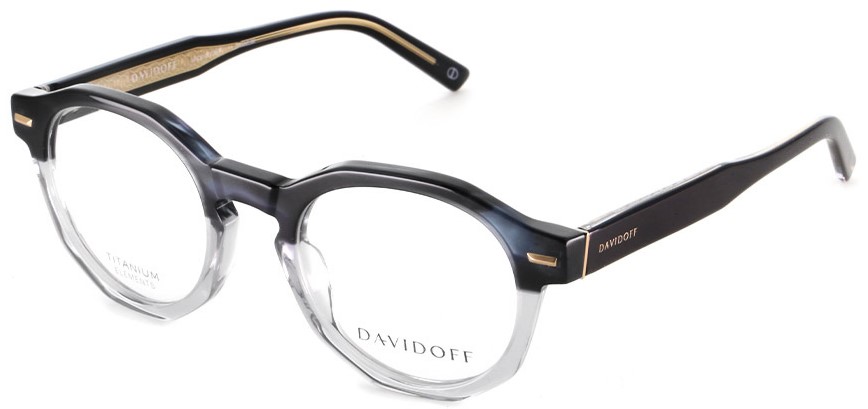 DAP135 05 49/22 MPG Davidoff DAP135 05 49/22 MPG Davidoff