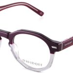 DAP135 06 49/22 MPG Davidoff