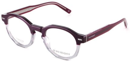 DAP135 06 49/22 MPG Davidoff