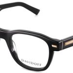 DAP136 01 50/20 MPG Davidoff