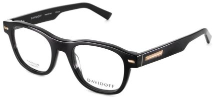 DAP136 01 50/20 MPG Davidoff