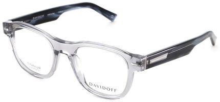 DAP136 02 50/20 MPG Davidoff
