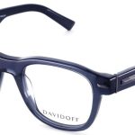 DAP136 03 50/20 MPG Davidoff