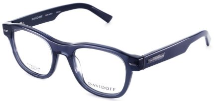 DAP136 03 50/20 MPG Davidoff