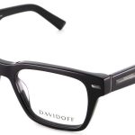 DAP137 01 53/16 MPG Davidoff