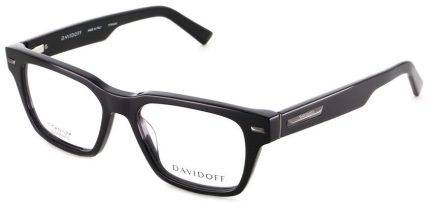 DAP137 01 53/16 MPG Davidoff