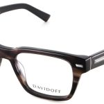 DAP137 02 53/16 MPG Davidoff