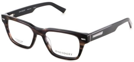 DAP137 02 53/16 MPG Davidoff