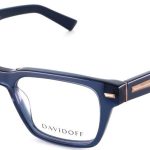 DAP137 03 53/16 MPG Davidoff