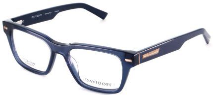DAP137 03 53/16 MPG Davidoff