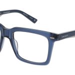 DAP138 02 53/18 MPG Davidoff