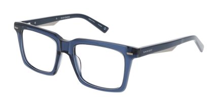 DAP138 02 53/18 MPG Davidoff