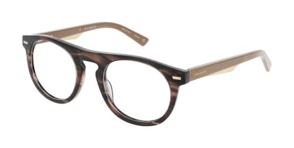 DAP139 02 51/22 MPG Davidoff