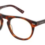 DAP139 03 51/22 MPG Davidoff
